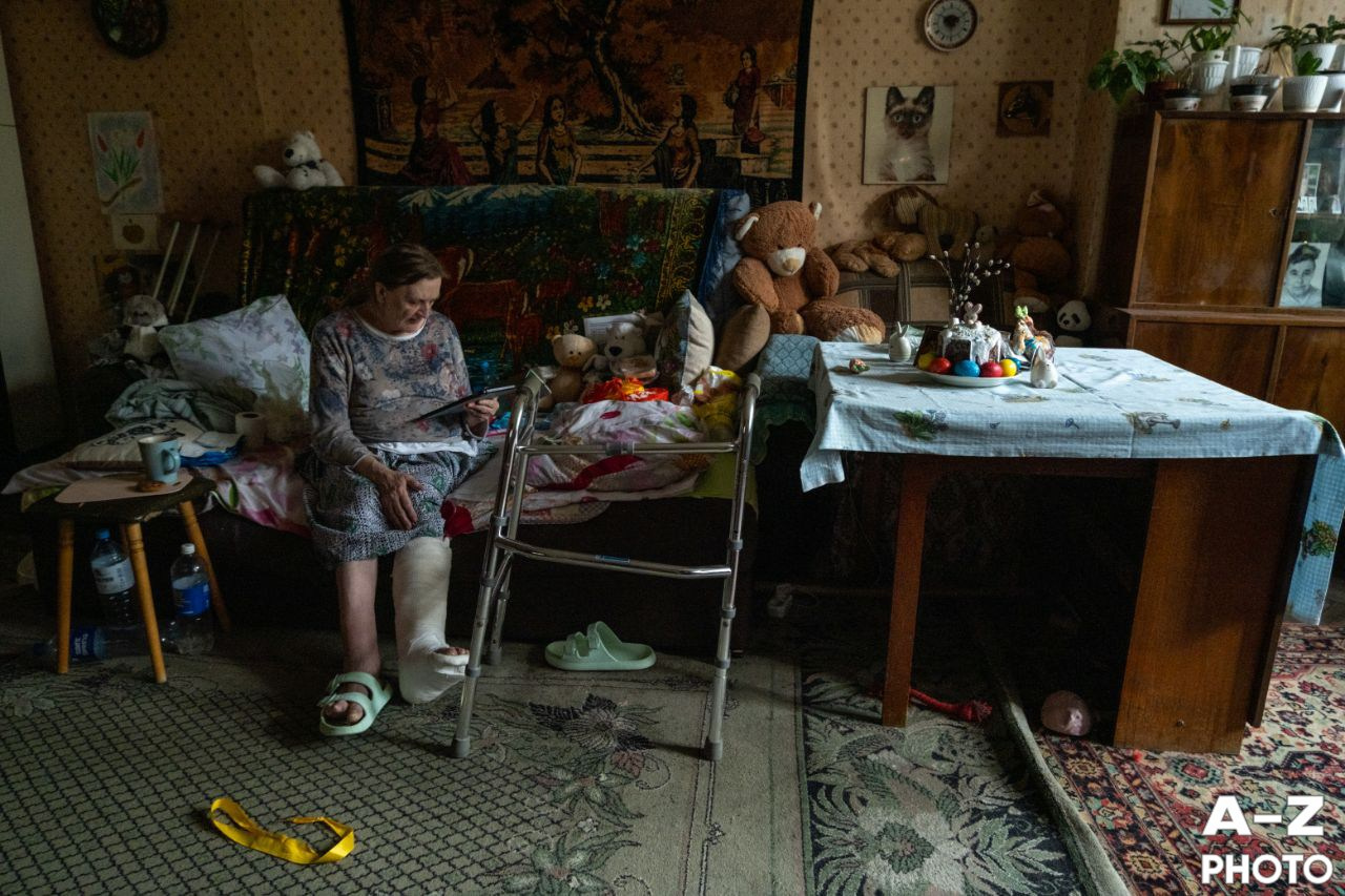 #ФОТОНЕДЕЛИ 13.04.2026. Женский семейный фотограф Тула Москва Захарова Анна