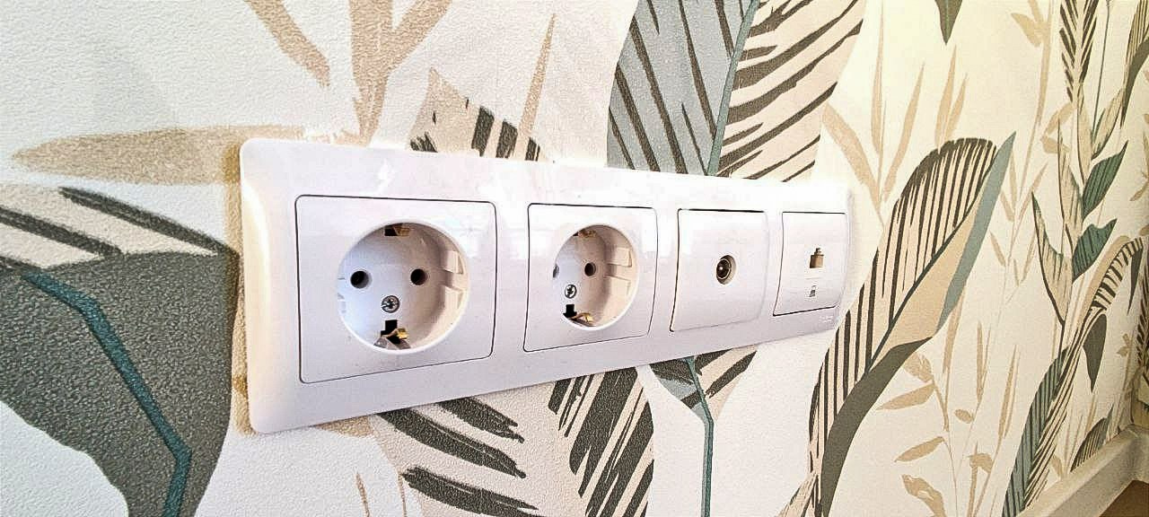 ЖК ЦДС Черная речка фото ремонта квартир в СПб. Делаем ремонт квартир в Санкт-Петербурге