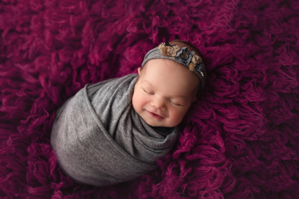 Семейный фотограф в Южно-Сахалинске