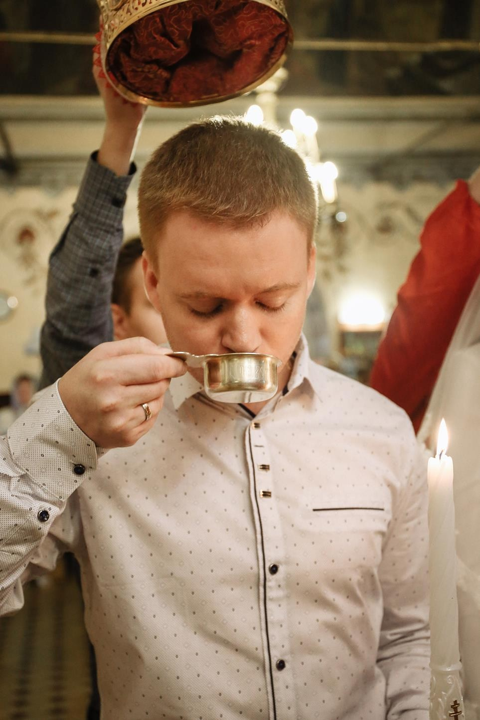 Венчания. Алина Малышева, свадебный и семейный фотограф Москва