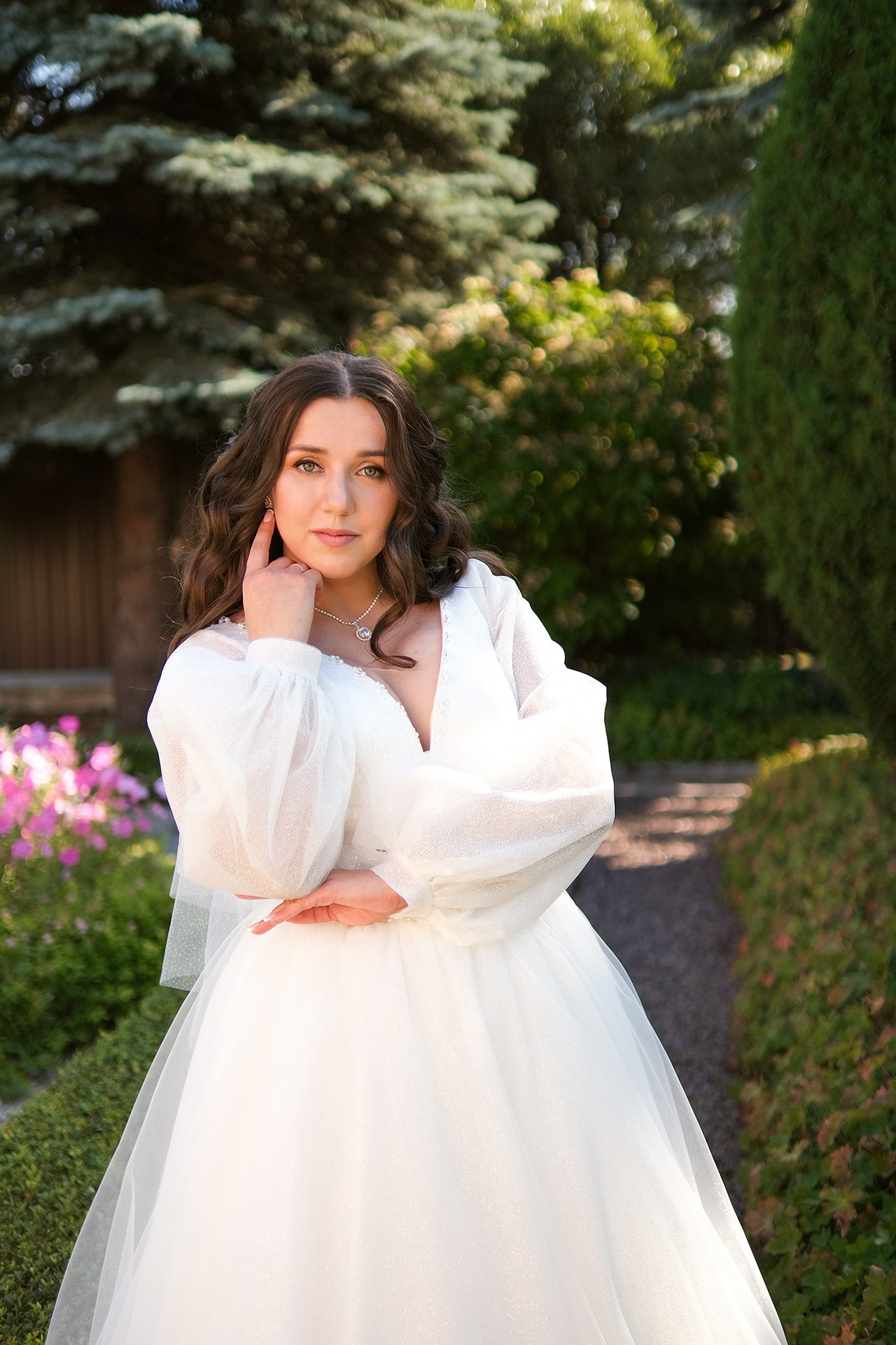 Diana & Gennadiy. Свадебный и семейный фотограф Ксения Тараканова г. Иваново