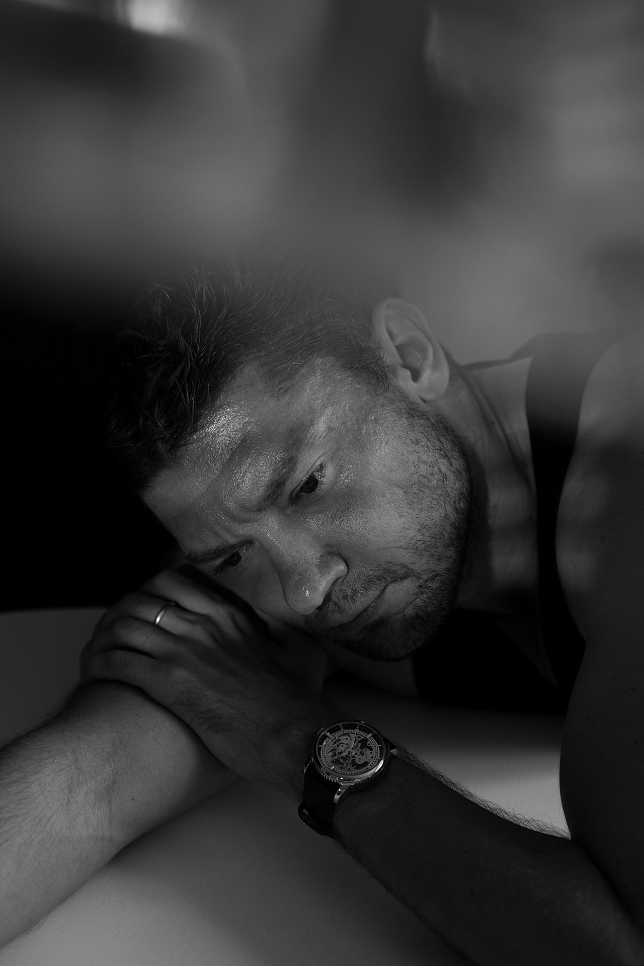 Igor. Свадебный и семейный фотограф Ксения Тараканова г. Иваново