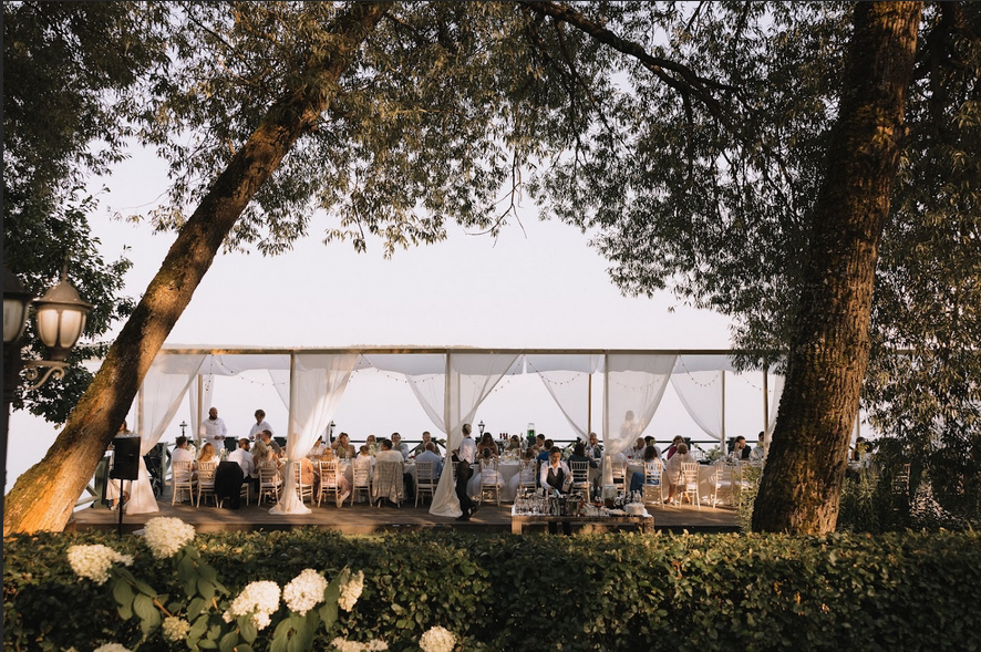 Площадка № 6-1. Свадебный и портретный фотограф Москва