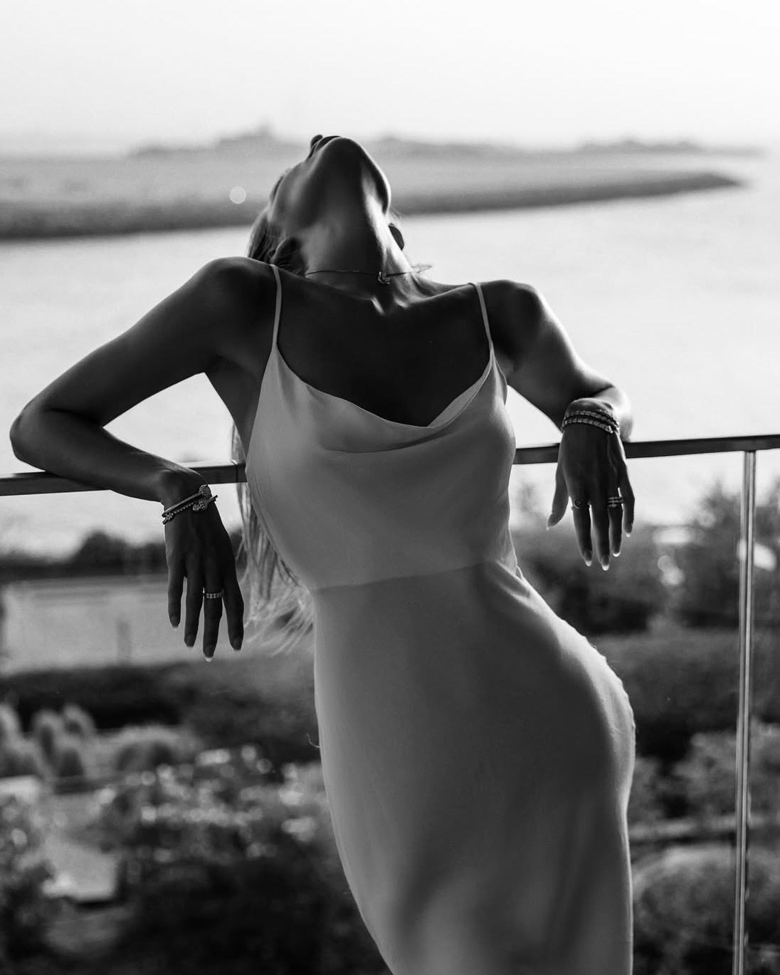 Индивидуальные съемки. Женский фотограф Москва