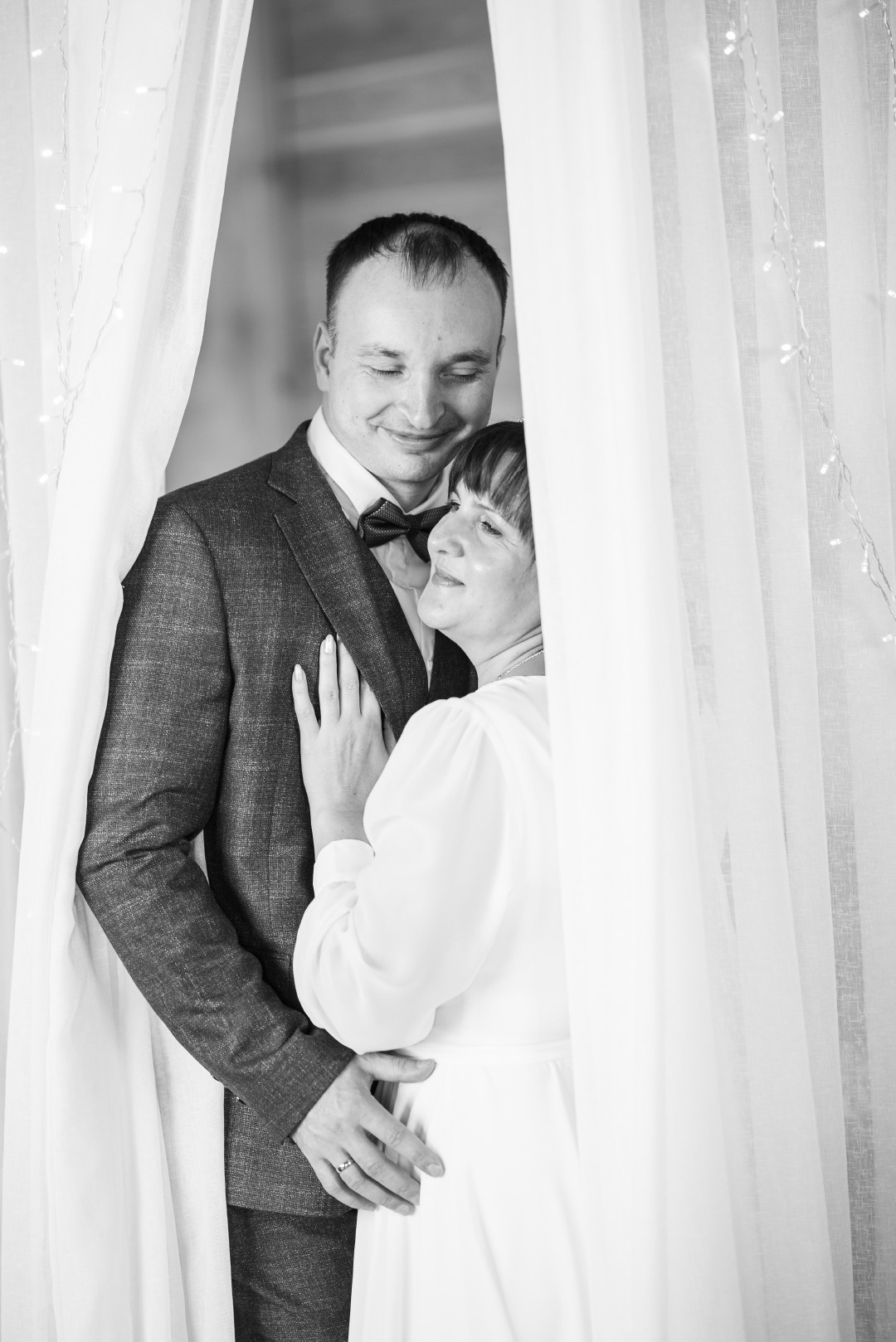 Свадьбы. Детский и семейный Фотограф во Владивостоке Юлия Моисеенко