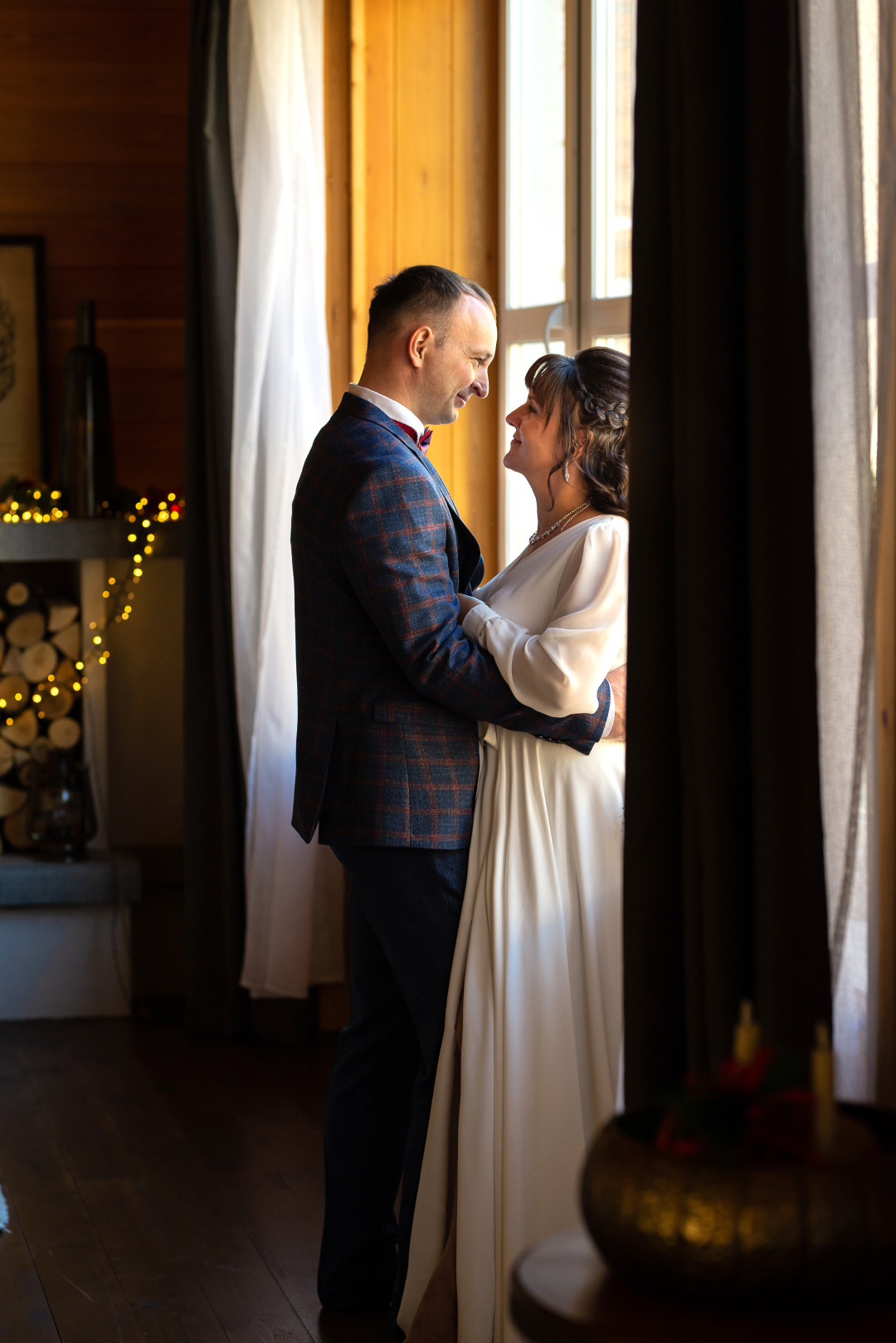 Свадьбы. Детский и семейный Фотограф во Владивостоке Юлия Моисеенко