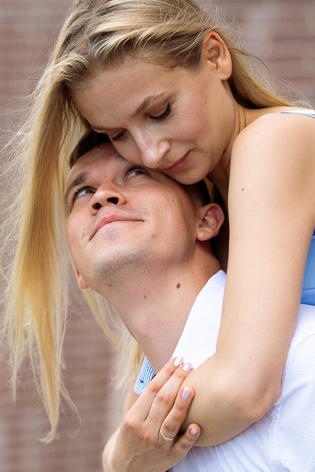 Свадьбы. Детский и семейный Фотограф во Владивостоке Юлия Моисеенко