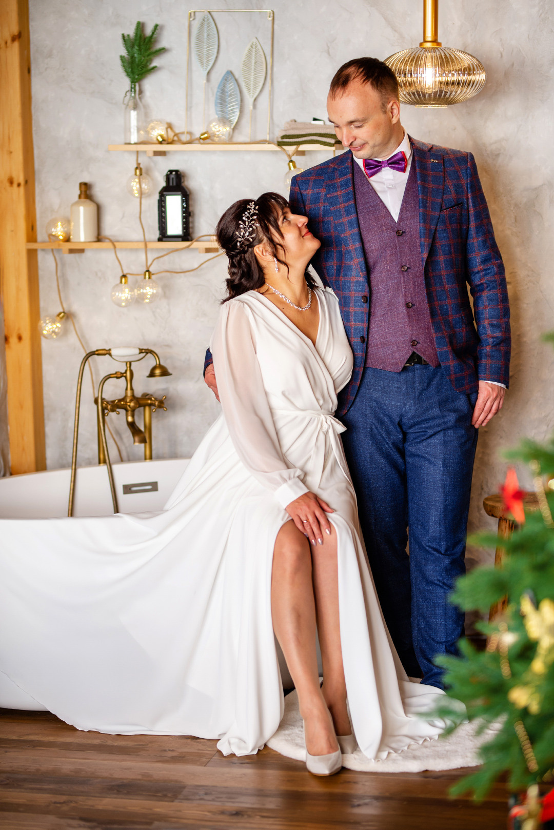 Свадьбы. Детский и семейный Фотограф во Владивостоке Юлия Моисеенко