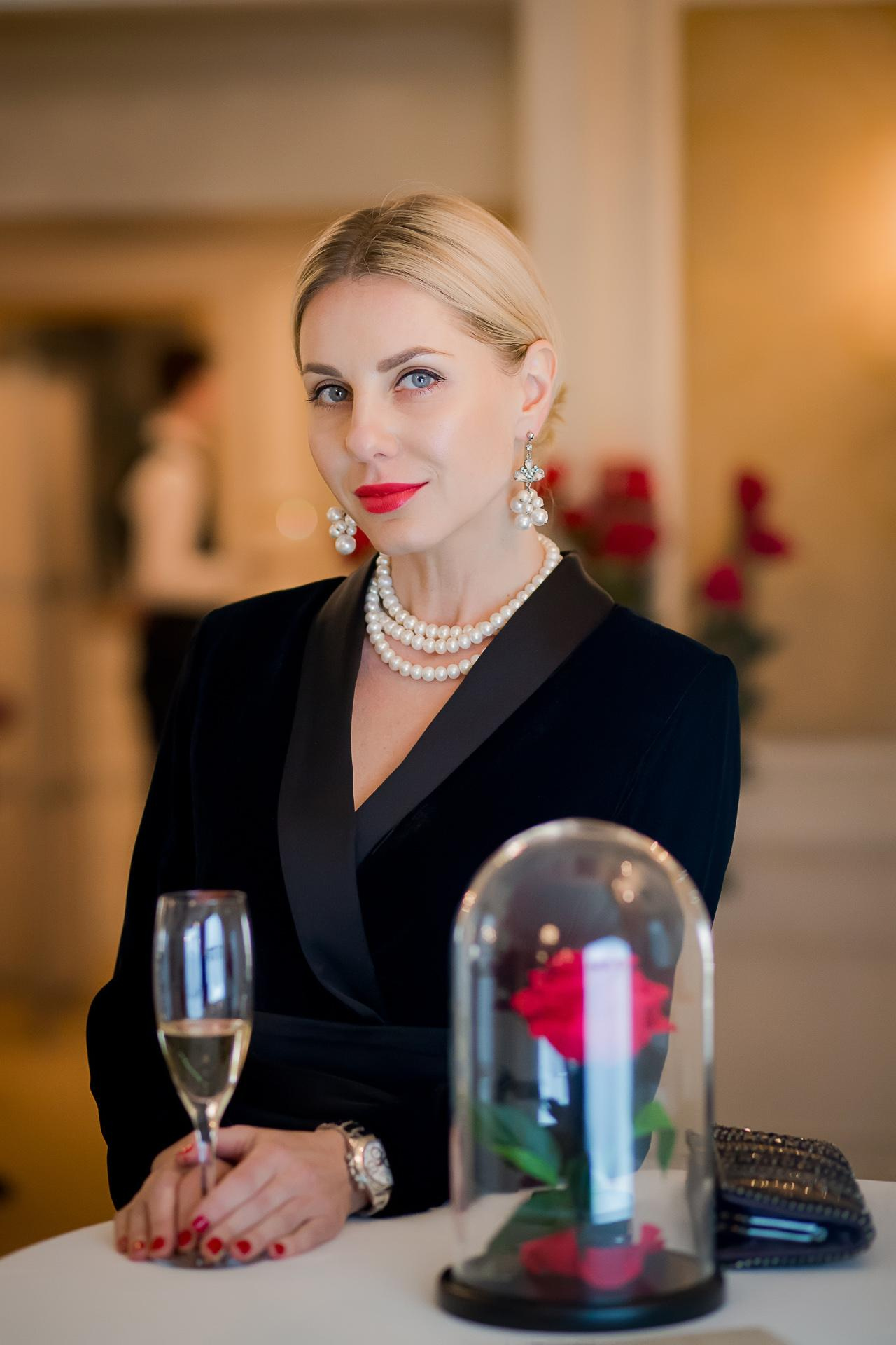 Репортажная фотосъемка деловых и культурных мероприятий