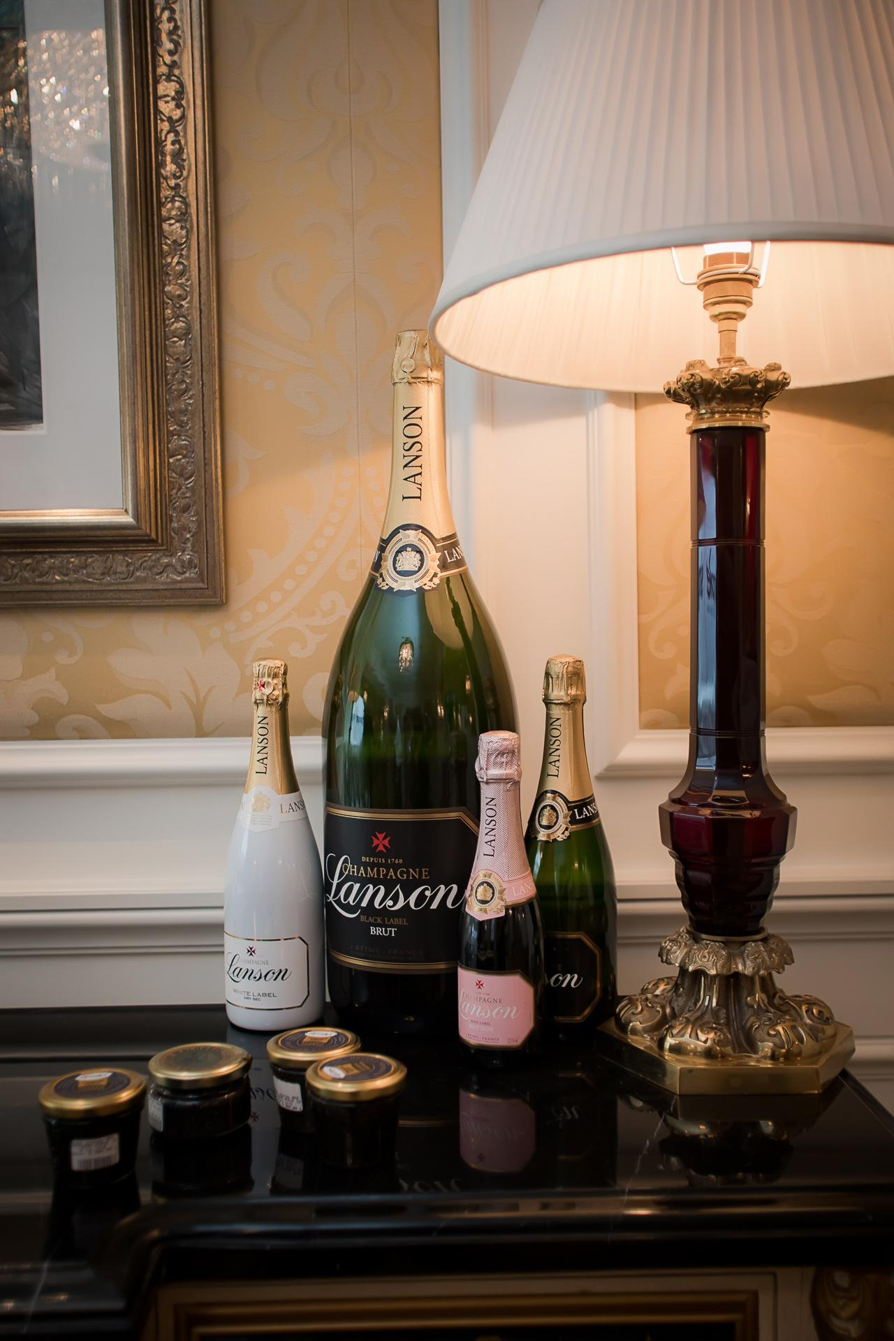 Репортажная фотосъемка деловых и культурных мероприятий