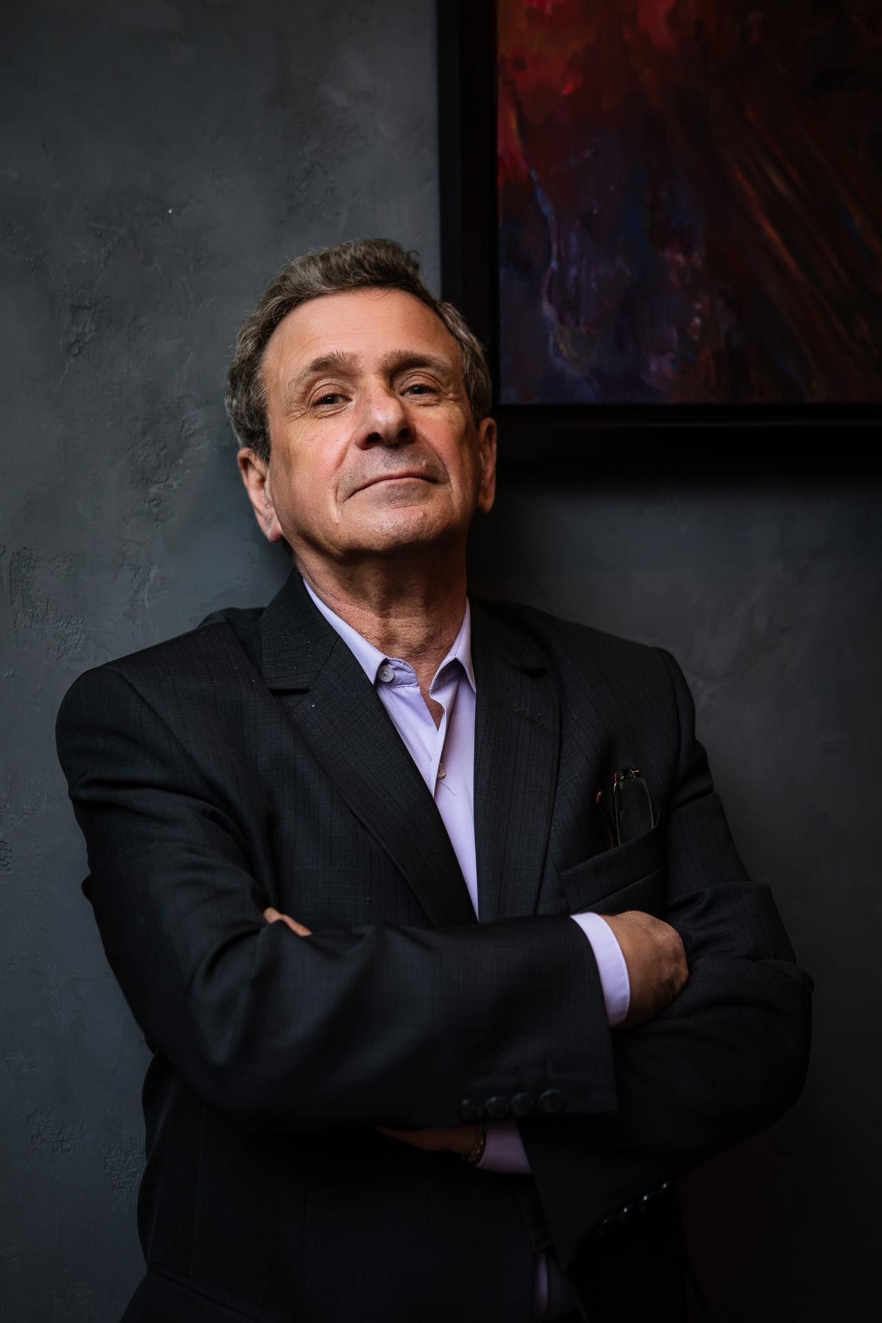 Репортажная фотосъемка деловых и культурных мероприятий