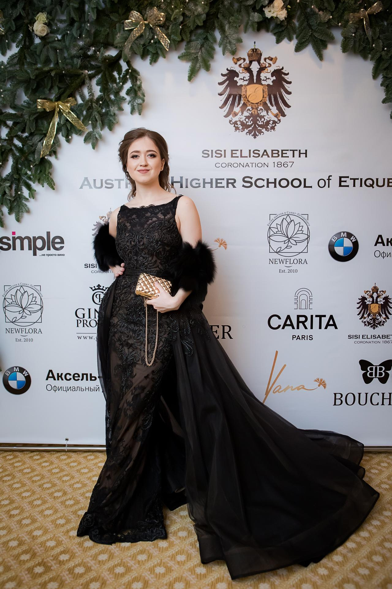 Репортажная фотосъемка деловых и культурных мероприятий