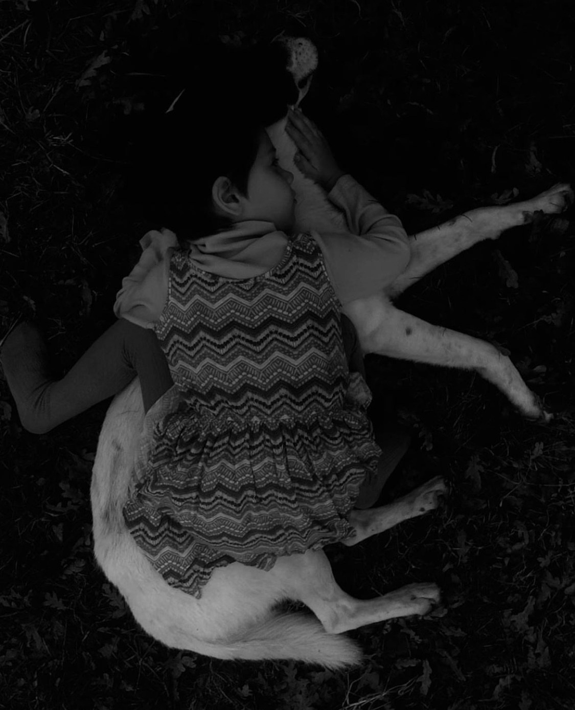 Мастерская. …