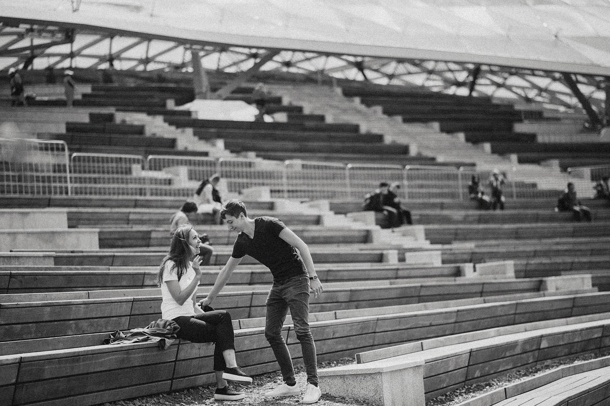 НАТАША и ИЛЬЯ | Часть I. Свадебный и семейный фотограф РИТА БОЧКАРЁВА