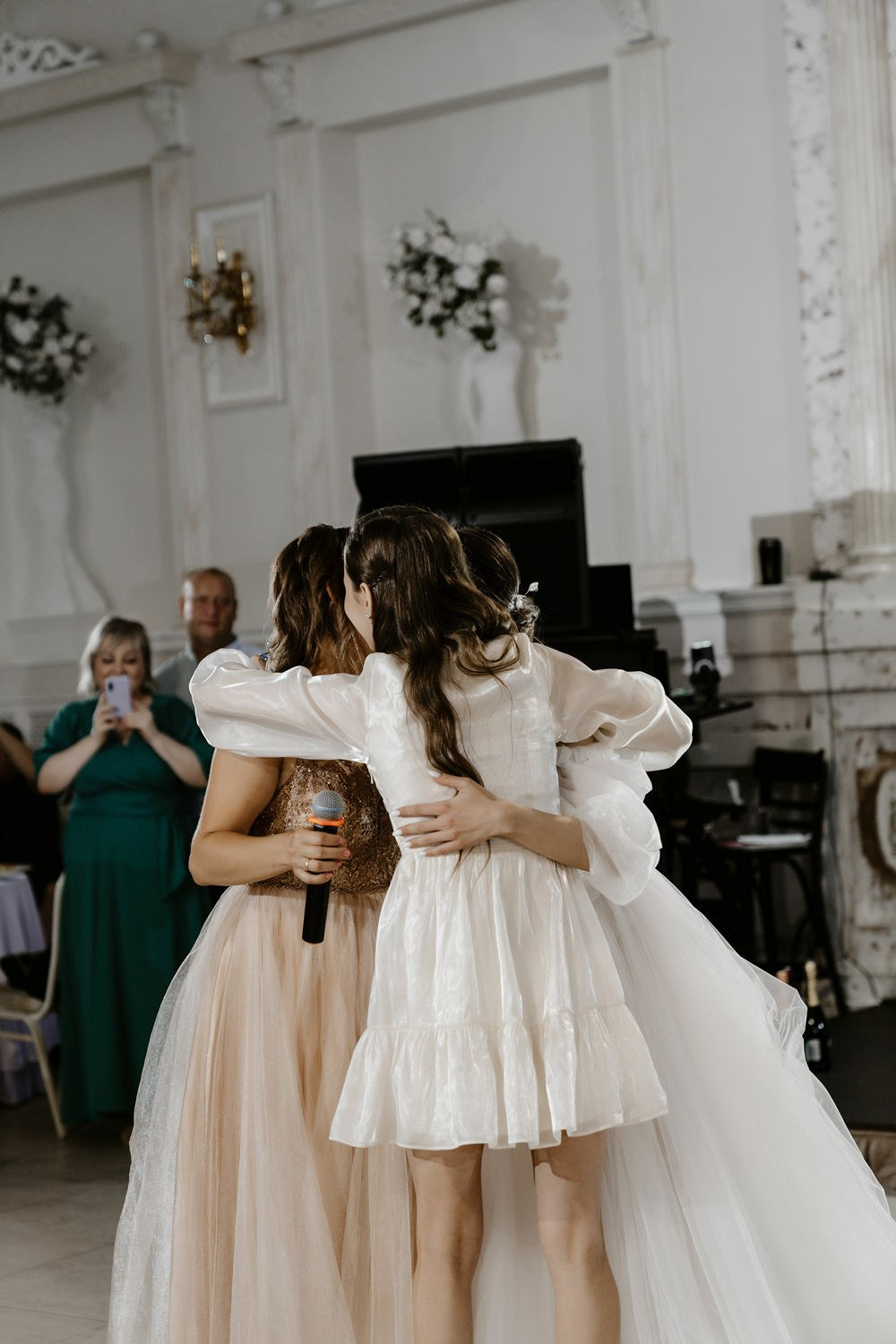 A|C. Свадебное фото свадебное видео фотограф видеограф Липецк Воронеж