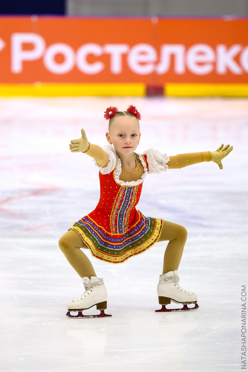 СОРЕВНОВАНИЯ В СШОР АФК ЮНЫЙ ФИГУРИСТ. ФК Фотограф в Санкт-Петербурге Наталья Понарина