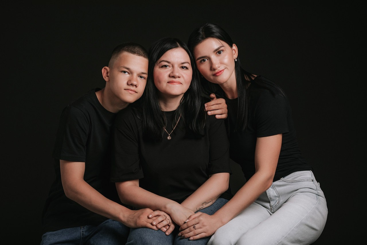 Отзывы. Свадебный, семейный фотограф в Дзержинске, Нижнем Новгороде Наталья Хр