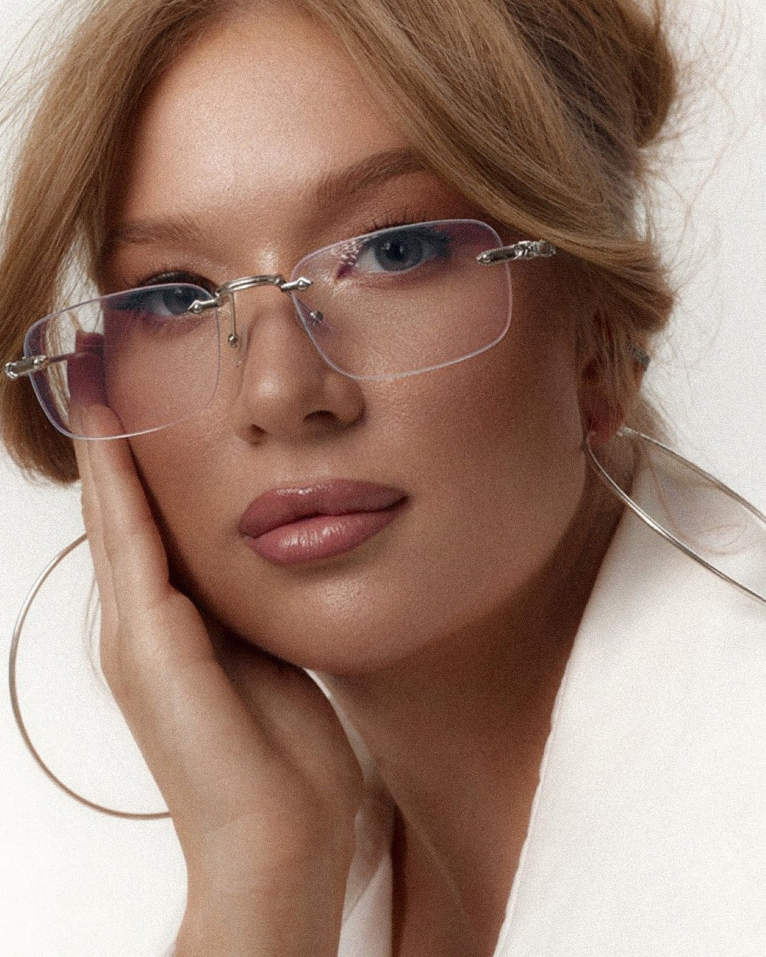 VICTORIA. Ася Солопова, фотограф Тюмень