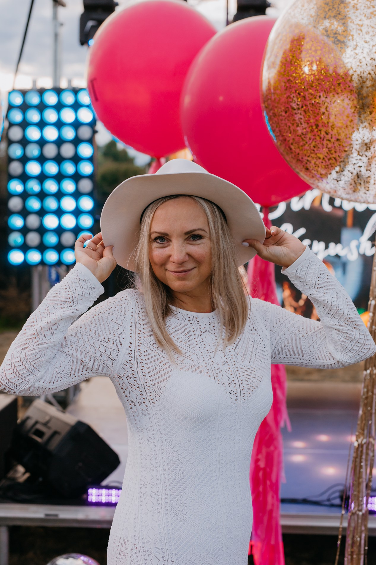 BURNINGMAN. Фотограф ваших событий