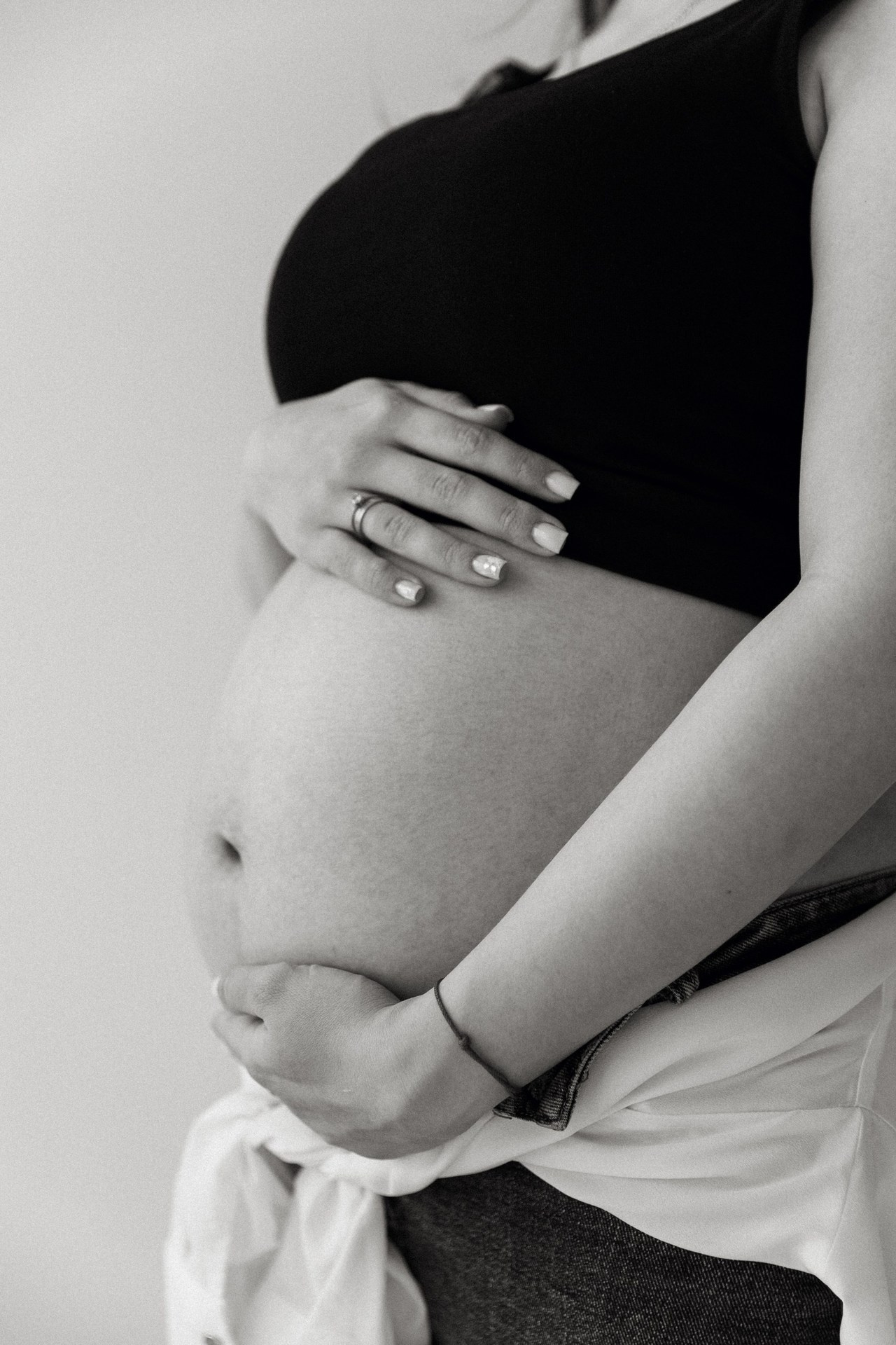 Фотосессия беременности в Краснодаре. Детский и семейный фотограф в Краснодаре и в станице Елизаветинская Олеся Стаценко