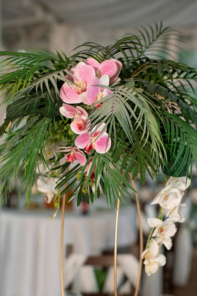 Площадка № 3-6. Свадебный организатор Москва