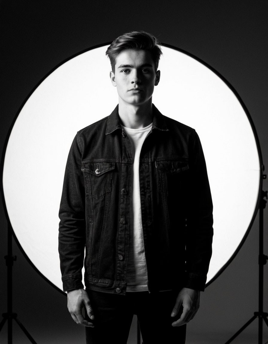 Уникальные Проекты. Школьный фотограф № 1 — Москва и МО | Роман Абрамов: выпускные альбомы, школьные фото, 20 лет опыта