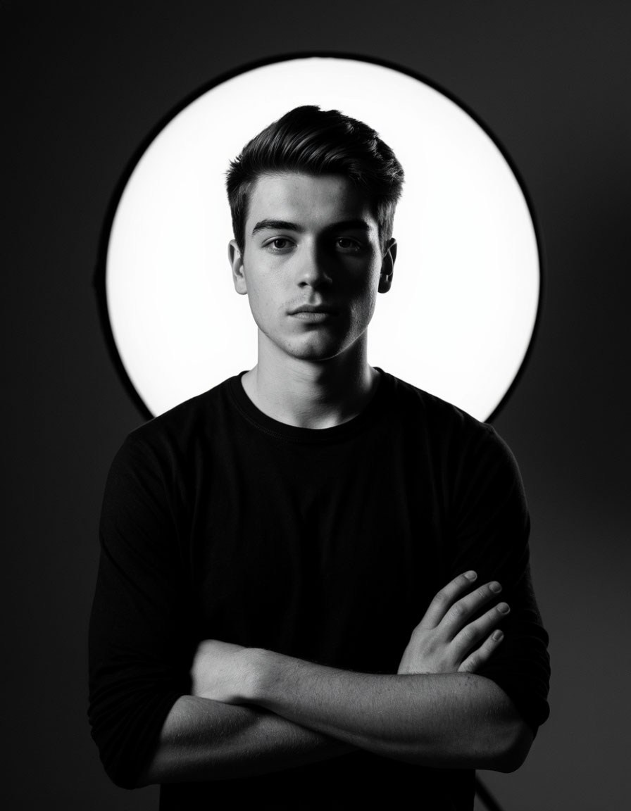 Уникальные Проекты. Школьный фотограф № 1 — Москва и МО | Роман Абрамов: выпускные альбомы, школьные фото, 20 лет опыта