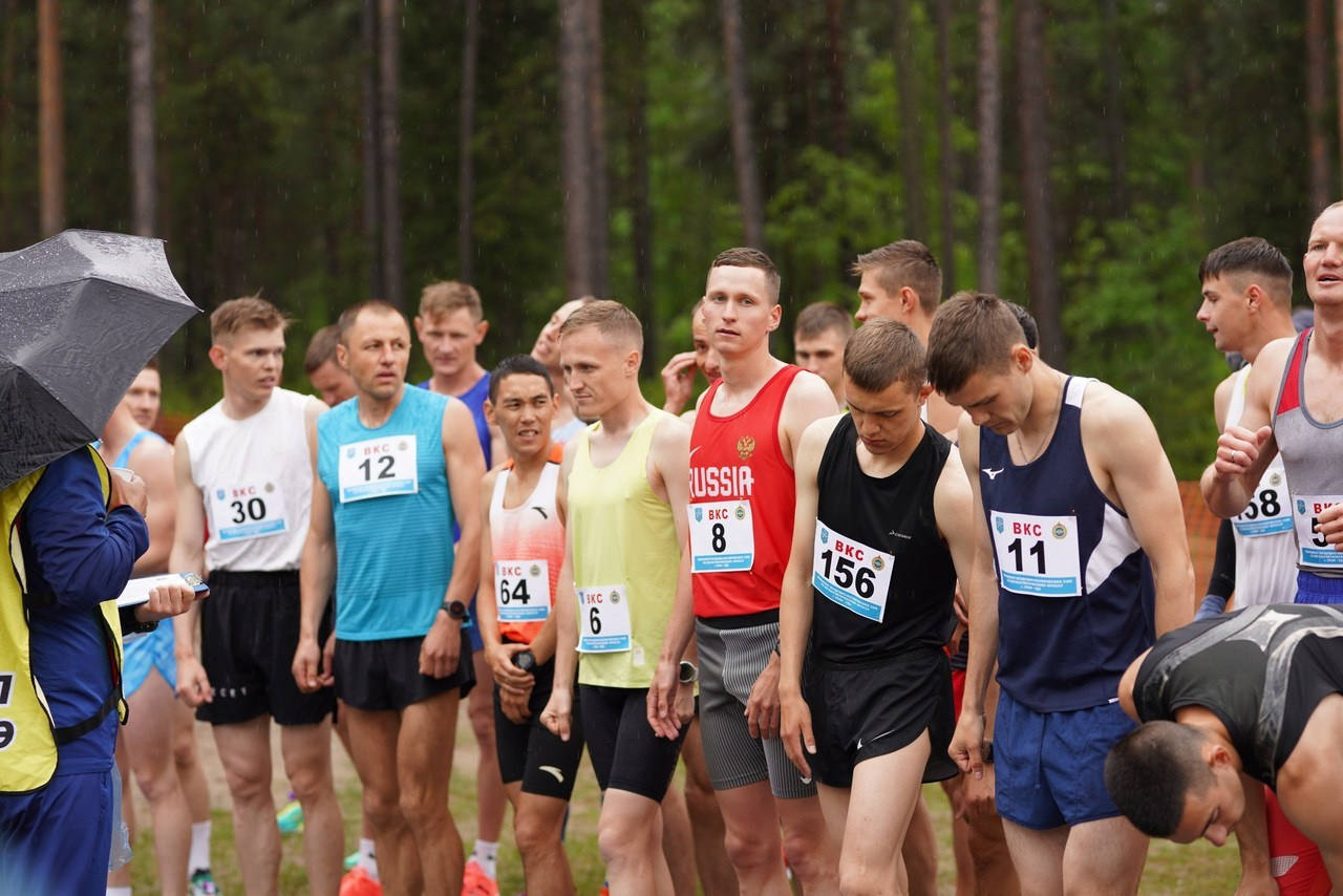 Отзывы. Фотограф Виктория Виноградова