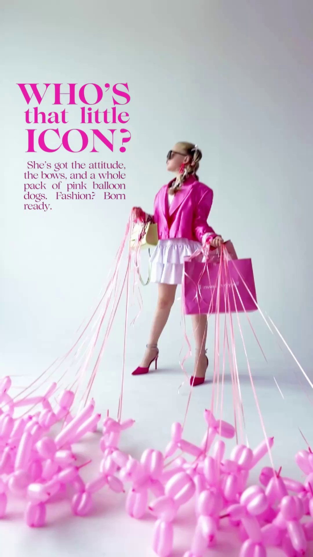 ZDARONOKIA Репортажный фотограф