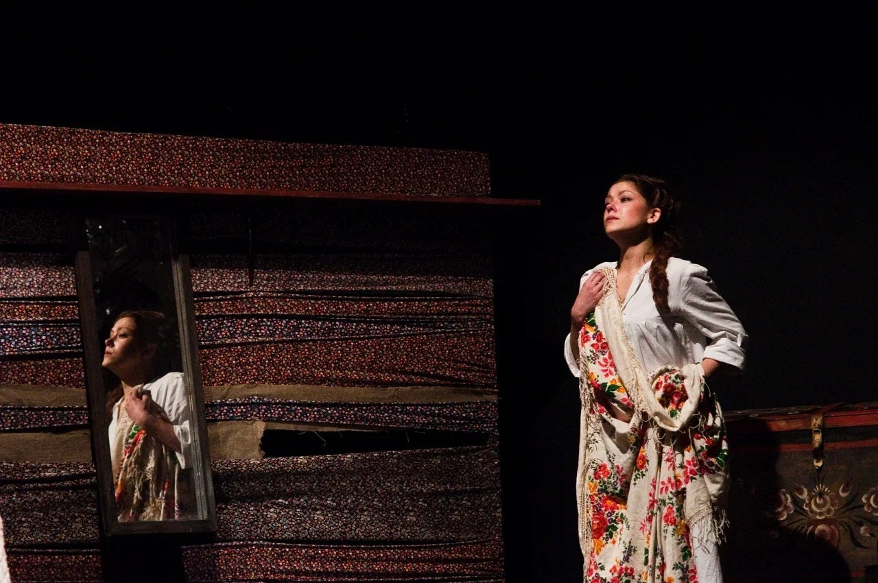 Репортаж. Репортажный фотограф в Москве Дмитрий Николаев