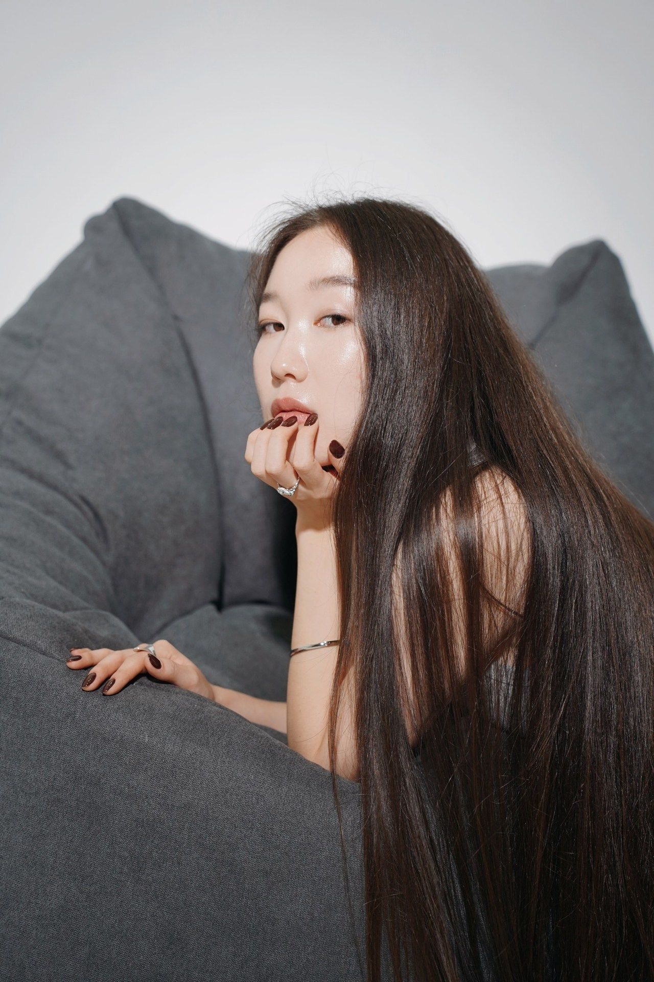 Ayana. Фотограф Анастасия Шай в Санкт-Петербурге