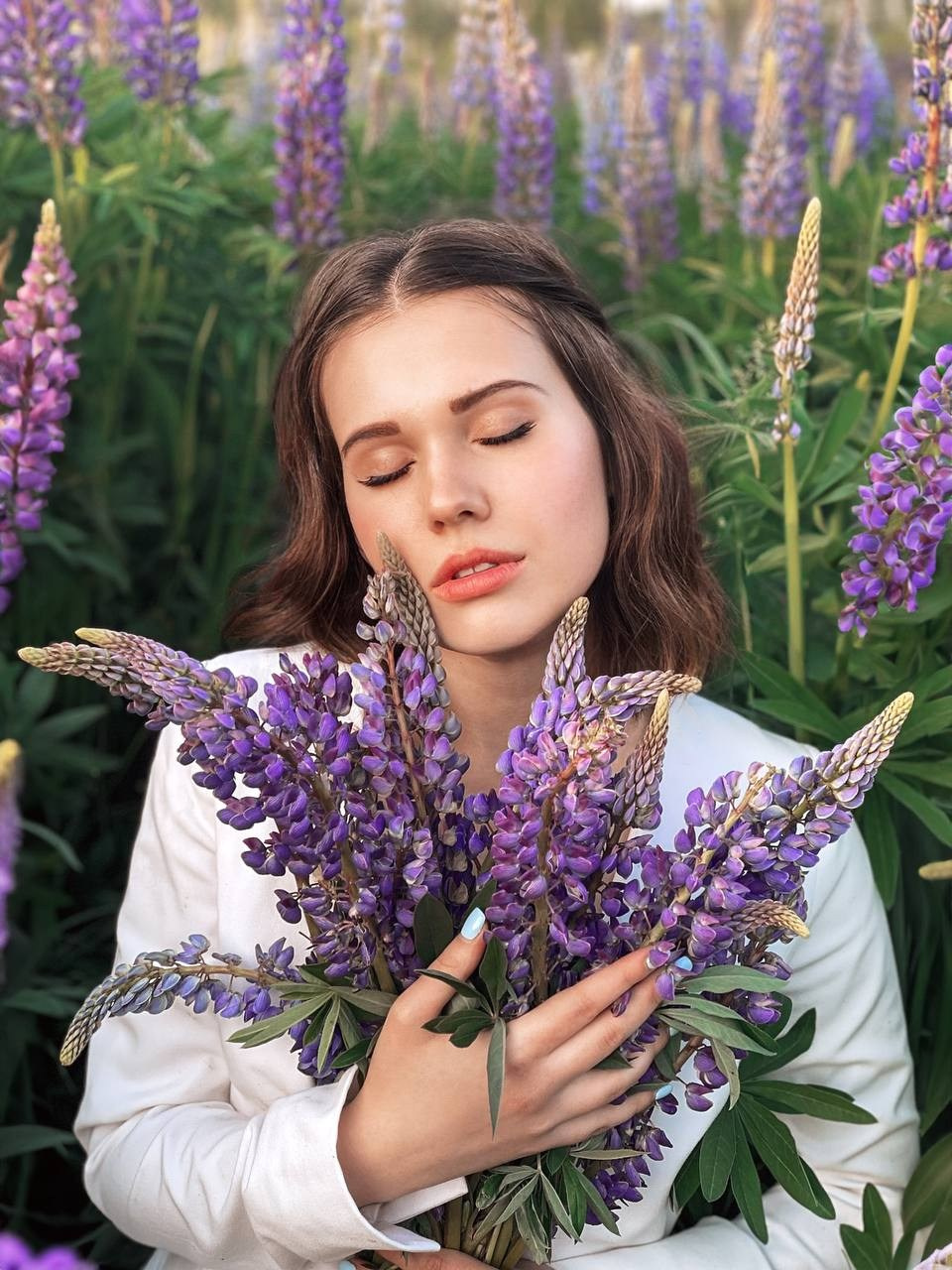 Семейный и детский фотограф в Москве. Строгино | Екатерина Кутузова