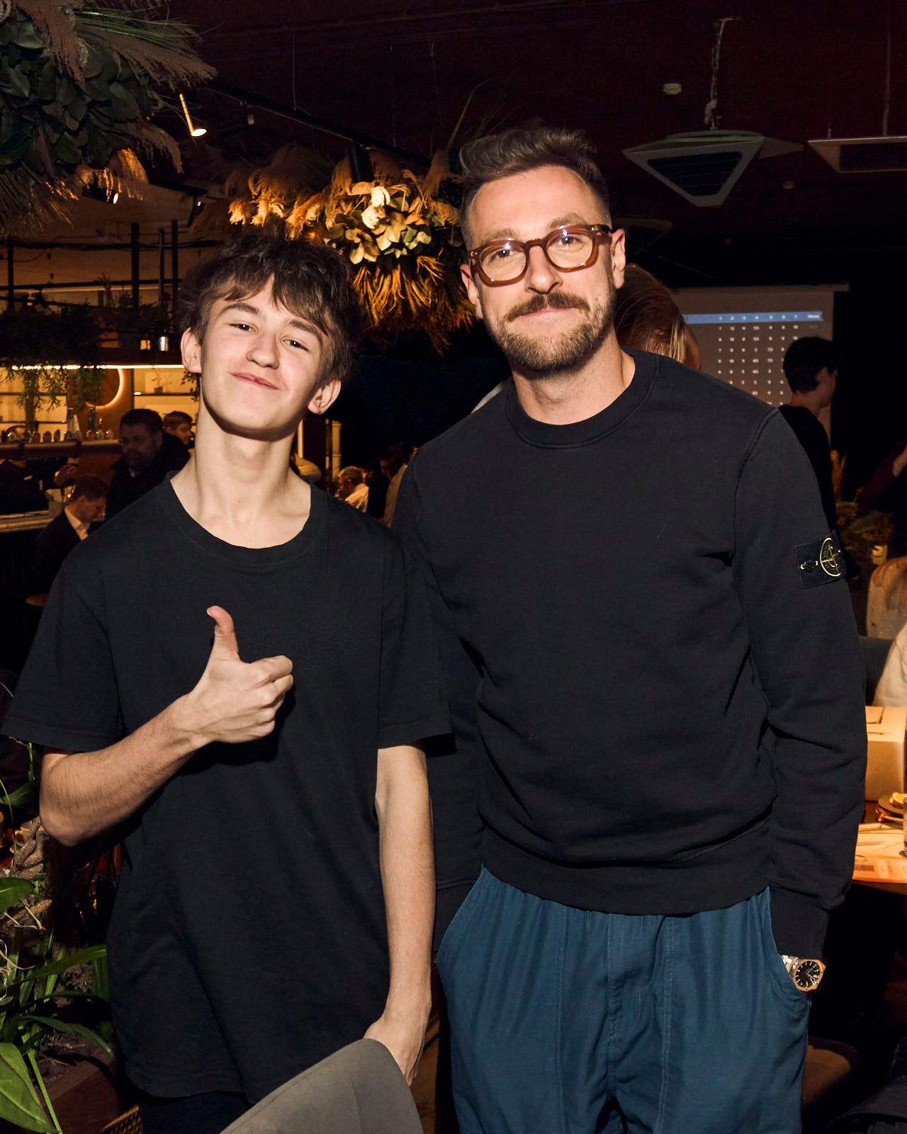 Репортаж. Фотограф Александр Бенко Москва