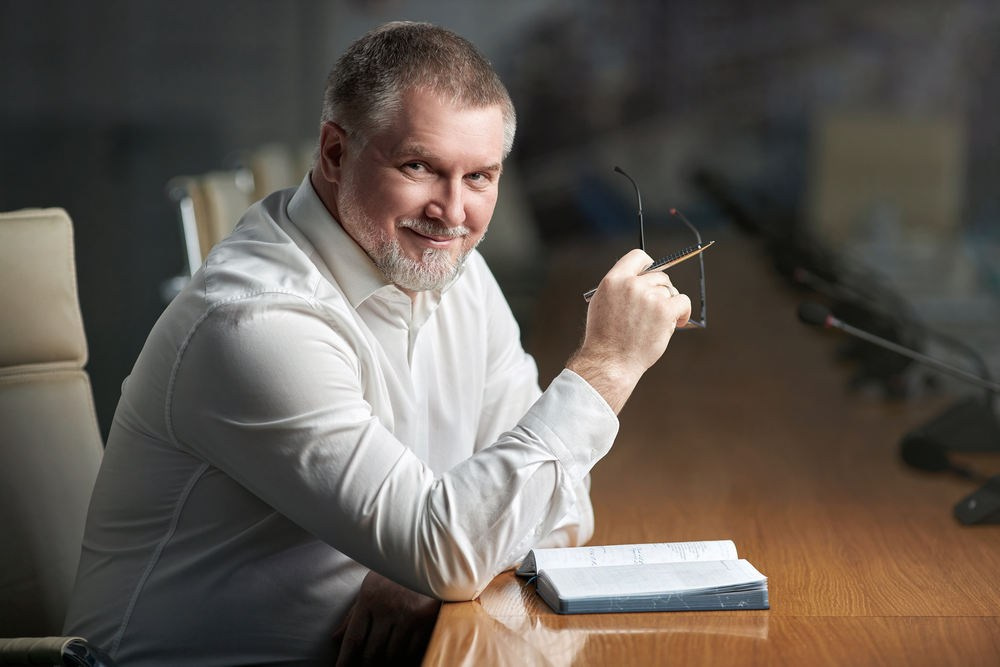 Тольяттикаучук. Промышленный фотограф | Бизнес-фотосессии | Казань и РФ