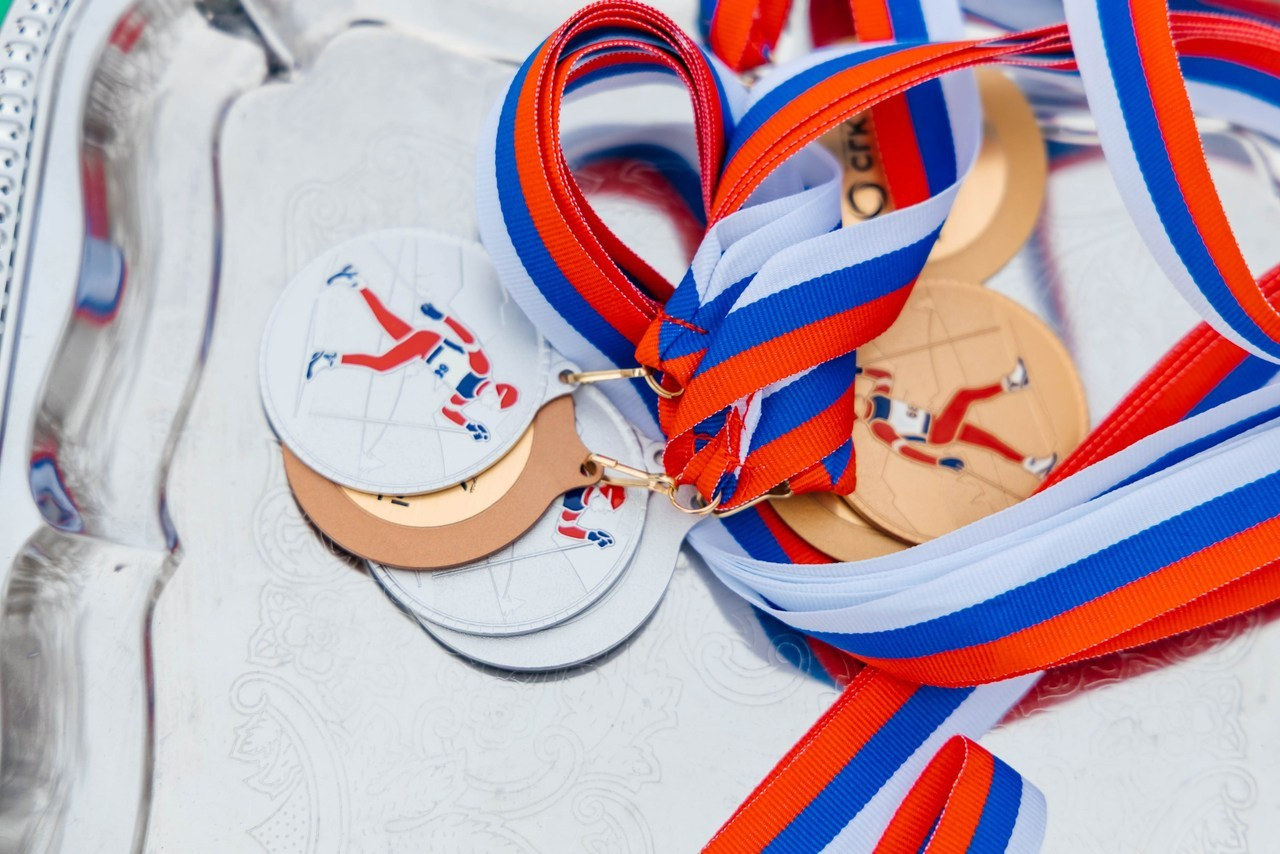 ОТЗЫВЫ. Репортажный, каталожный, корпоративный, семейный фотограф Новосибирск