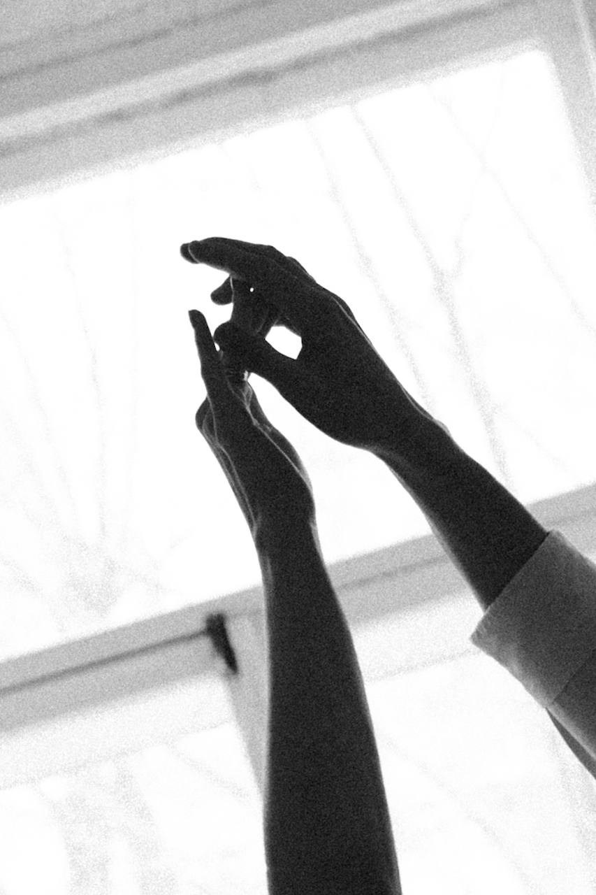 Беременность. Смирнова Алена Фотограф Екатеринбург