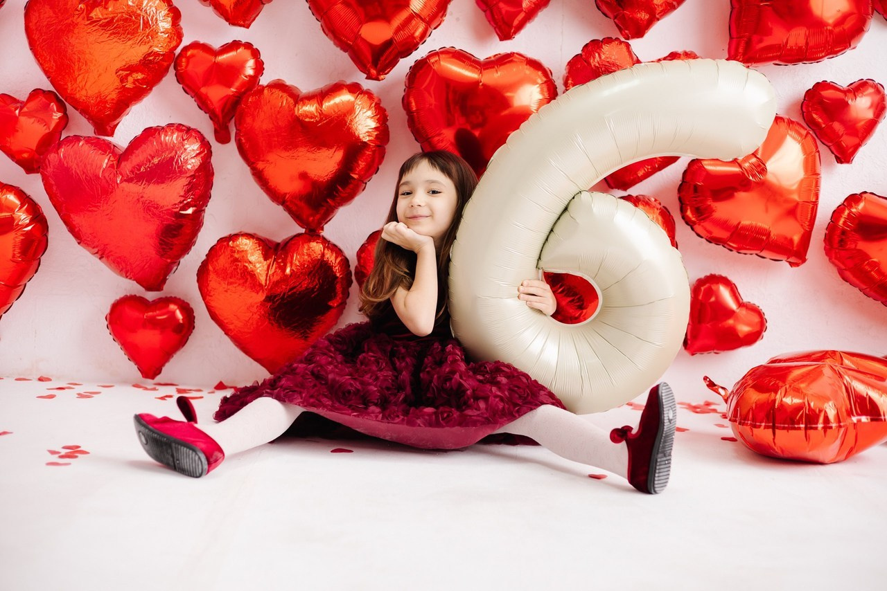 Отзывы. Фотограф новорожденных и семей Туапсе Краснодарский край Анна Альтман