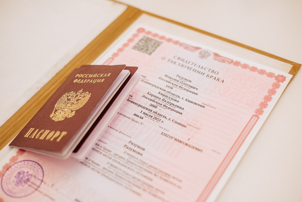 Подборка разных свадеб 2021-2024. Фотограф Дмитрий Сермяжко