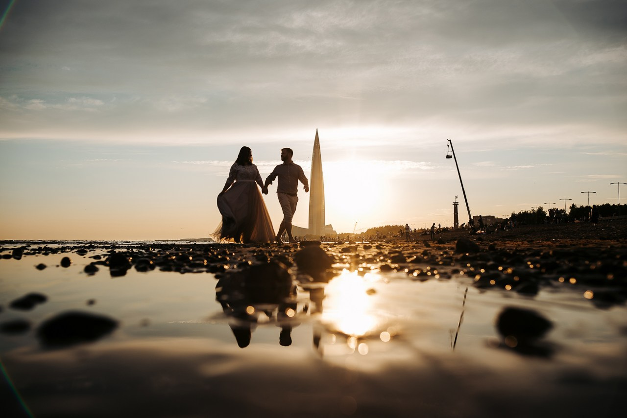 Подборка разных свадеб 2021-2024. Фотограф Дмитрий Сермяжко