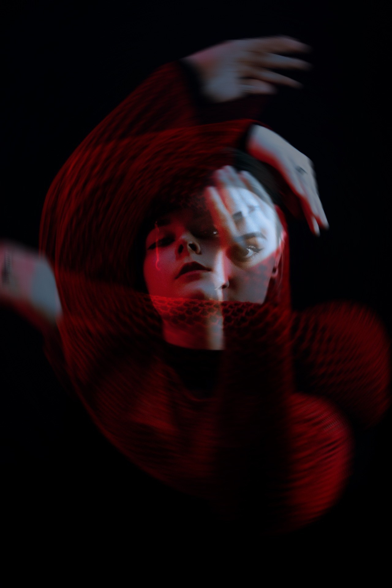 Отзывы. Креативный фотограф в Нижнем Новгороде София Корнилова