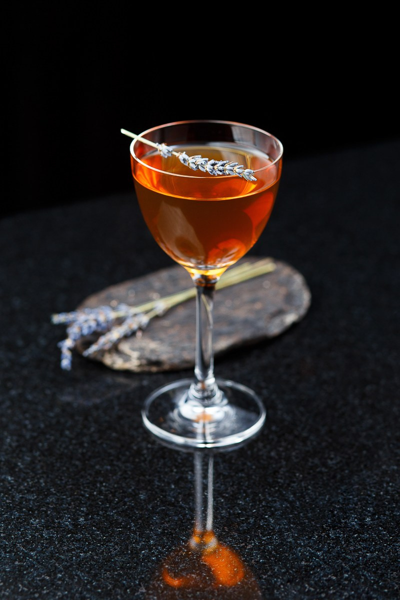 Фуд фотограф в Минске Александр Антонович