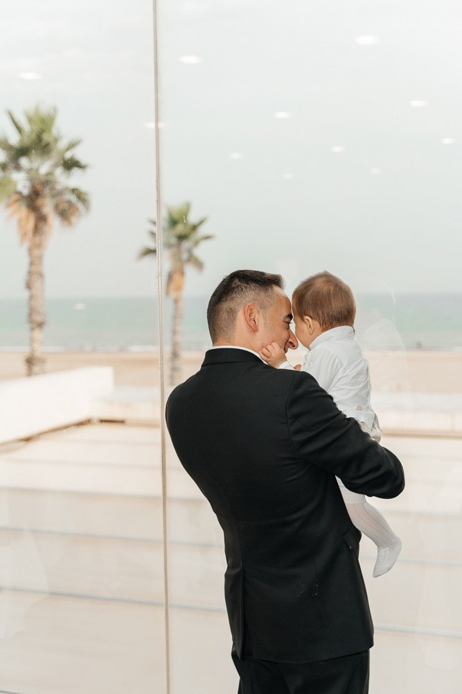 Свадьба Диана & Дима. Фотограф и видеограф в Москве