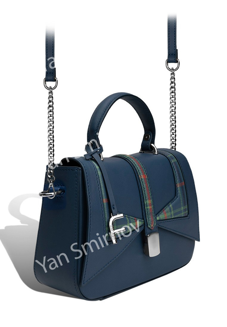 FIDELITTI каталог. Фотограф и видеограф в Москве