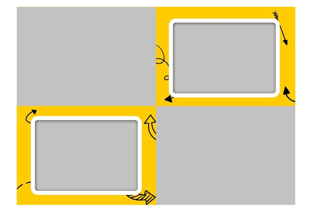 Выпускной альбом «Стрелы». Выпускные альбомы для школы и детского сада в СПб и ЛО