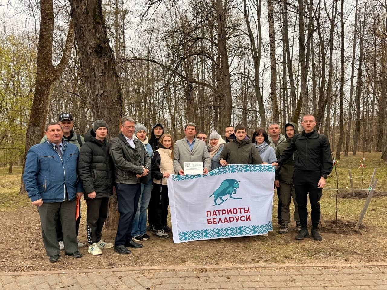 ТЕРРИТОРИЯ КИСЛОРОДА. МОТОШКОЛА в городе Витебске. Обучение категории А и А1