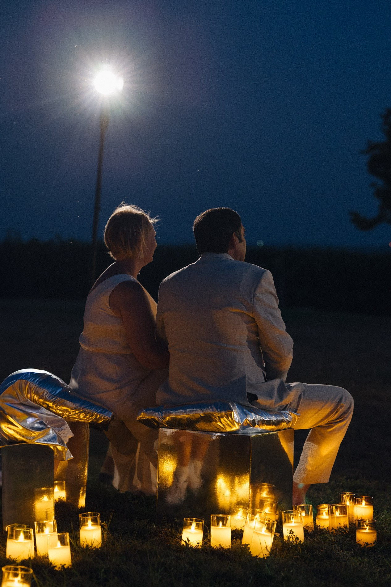 Поместье Голубицкое.Потанцуем?. Свадебный и семейный фотограф в Краснодаре Марина Стёпа