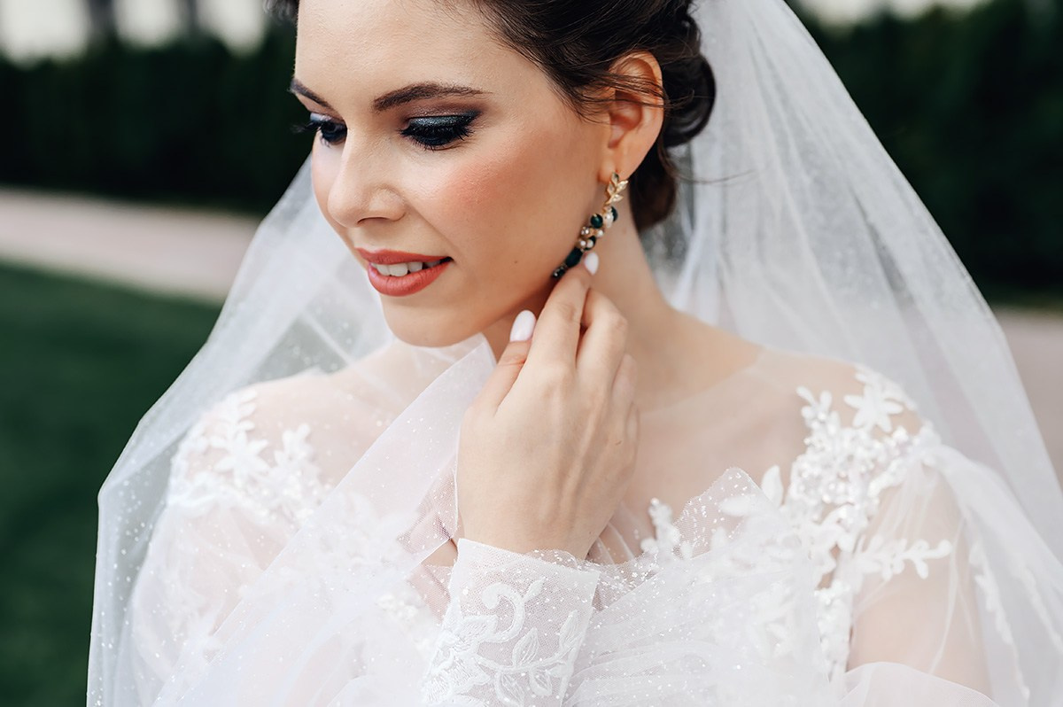 Андрей & Лена. Свадебный и семейный фотограф в Новосибирске — Алексей Гаврилов