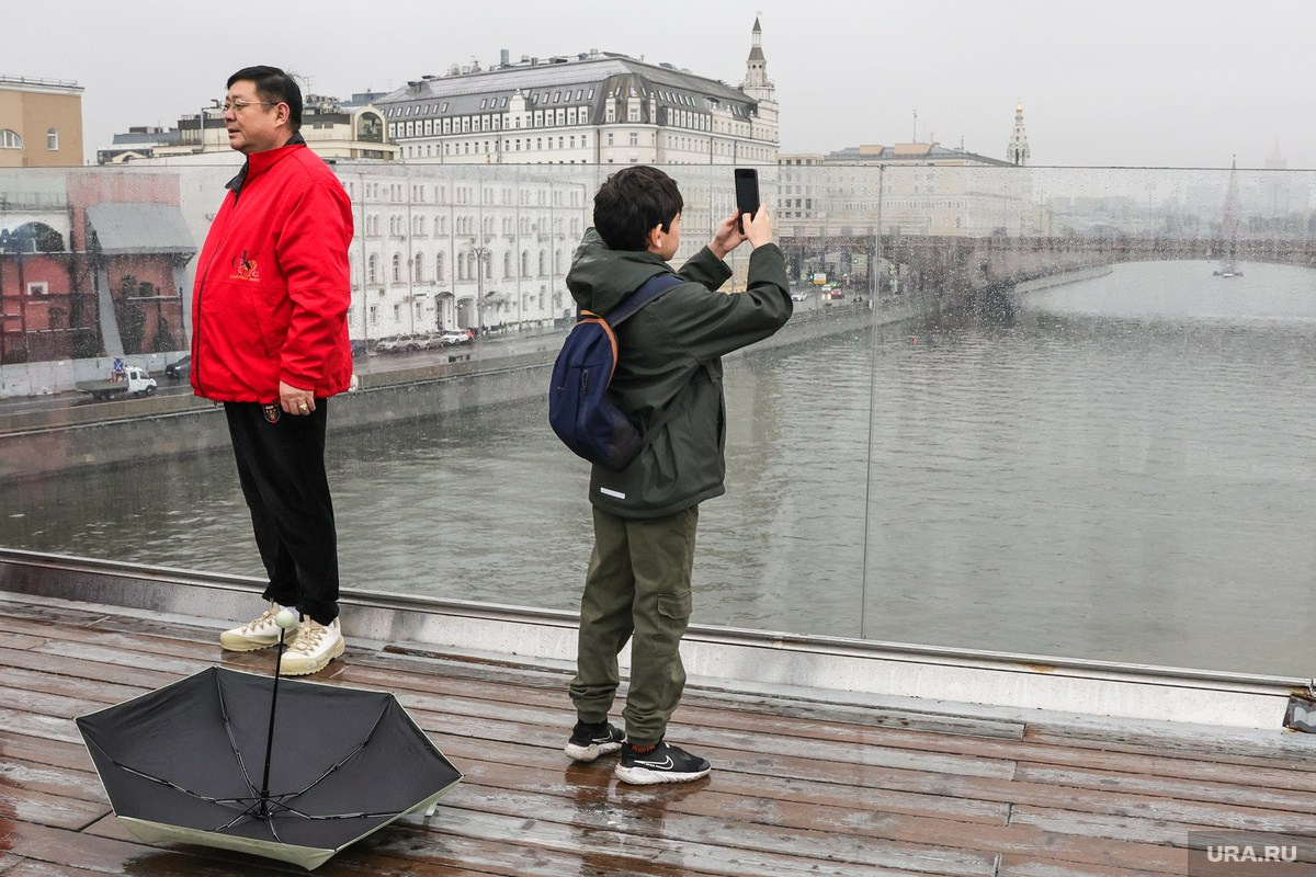 События, происшествия, повседневная жизнь. Роман Наумов профессиональный фотограф
