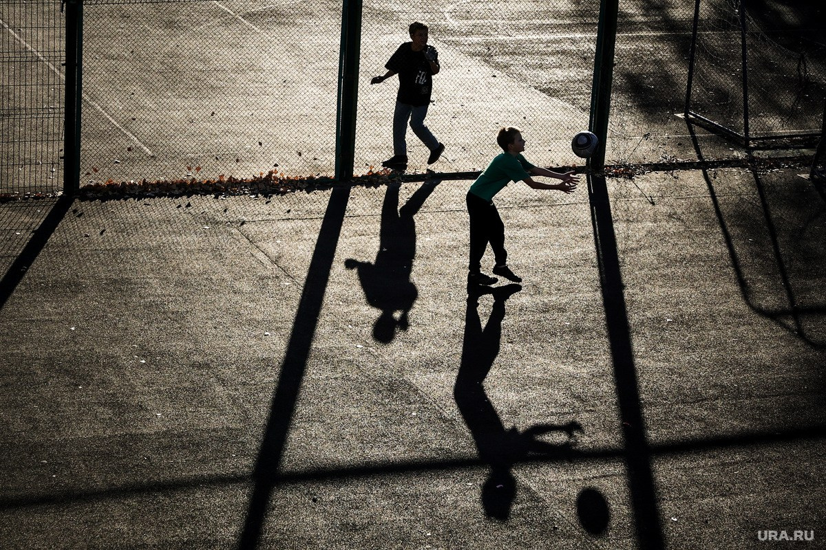 События, происшествия, повседневная жизнь. Роман Наумов профессиональный фотограф