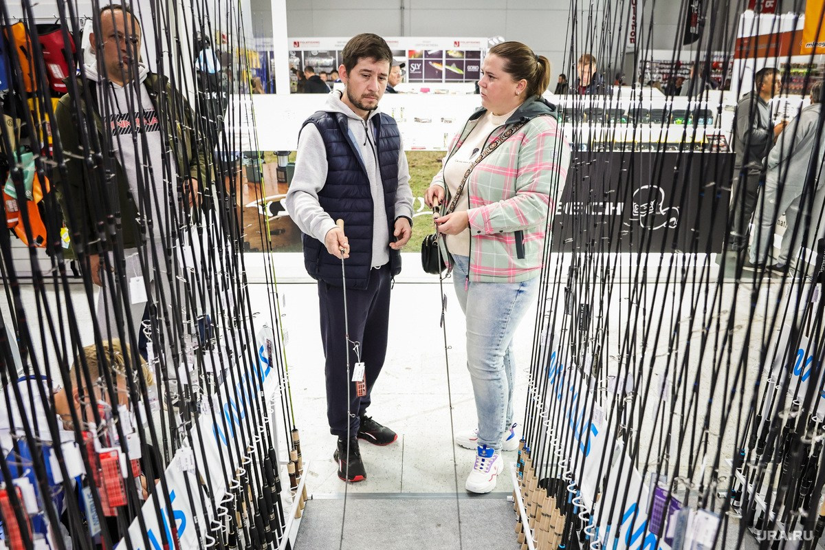 Выставки, форумы. Роман Наумов профессиональный фотограф